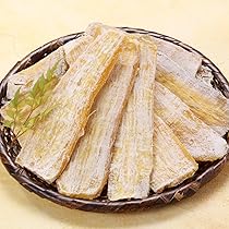 ‍農家直送　完全天日干し　紅はるか粉吹きシロタ　正味10kg×2箱 Amazon.co.jp: 芋國屋 紅はるか 干し芋 シロタ 天日干し｜ 国産